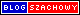 Blog szachowy