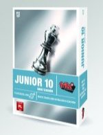 Junior 10