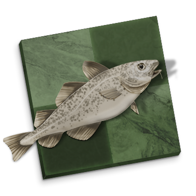 http://www.andere.pl/wp-content/uploads/2014/05/stockfish.png