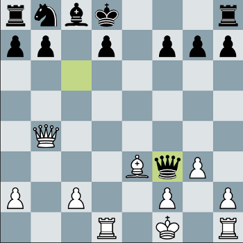 Zadanie 27913 na Lichess.org